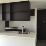 Inmobiliaria Issa Saieh Apartaestudio Arriendo, La Cumbre, Barranquilla imagen 0