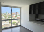Inmobiliaria Issa Saieh Apartaestudio Arriendo, La Cumbre, Barranquilla imagen 1