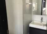 Inmobiliaria Issa Saieh Apartaestudio Arriendo, La Cumbre, Barranquilla imagen 2