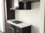 Inmobiliaria Issa Saieh Apartaestudio Arriendo, La Cumbre, Barranquilla imagen 3