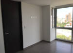 Inmobiliaria Issa Saieh Apartaestudio Arriendo, La Cumbre, Barranquilla imagen 4