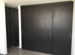 Inmobiliaria Issa Saieh Apartaestudio Arriendo, La Cumbre, Barranquilla imagen 5