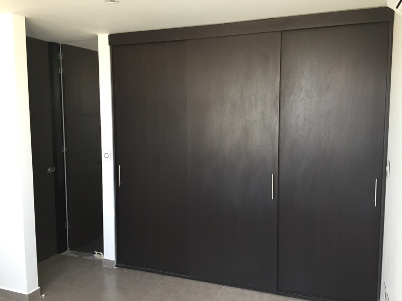 Inmobiliaria Issa Saieh Apartaestudio Arriendo, La Cumbre, Barranquilla imagen 5