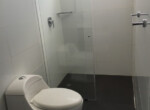 Inmobiliaria Issa Saieh Apartaestudio Arriendo, La Cumbre, Barranquilla imagen 6