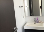 Inmobiliaria Issa Saieh Apartaestudio Arriendo, La Cumbre, Barranquilla imagen 7