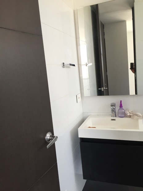 Inmobiliaria Issa Saieh Apartaestudio Arriendo, La Cumbre, Barranquilla imagen 7