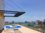 Inmobiliaria Issa Saieh Apartaestudio Arriendo, La Cumbre, Barranquilla imagen 8