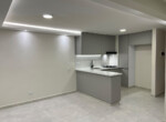 Inmobiliaria Issa Saieh Apartamento Arriendo, Ciudad Mallorquin, Puerto Colombia imagen 0