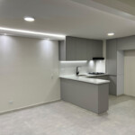 Inmobiliaria Issa Saieh Apartamento Arriendo, Ciudad Mallorquin, Puerto Colombia imagen 0