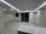 Inmobiliaria Issa Saieh Apartamento Arriendo, Ciudad Mallorquin, Puerto Colombia imagen 1