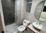 Inmobiliaria Issa Saieh Apartamento Arriendo, Ciudad Mallorquin, Puerto Colombia imagen 2
