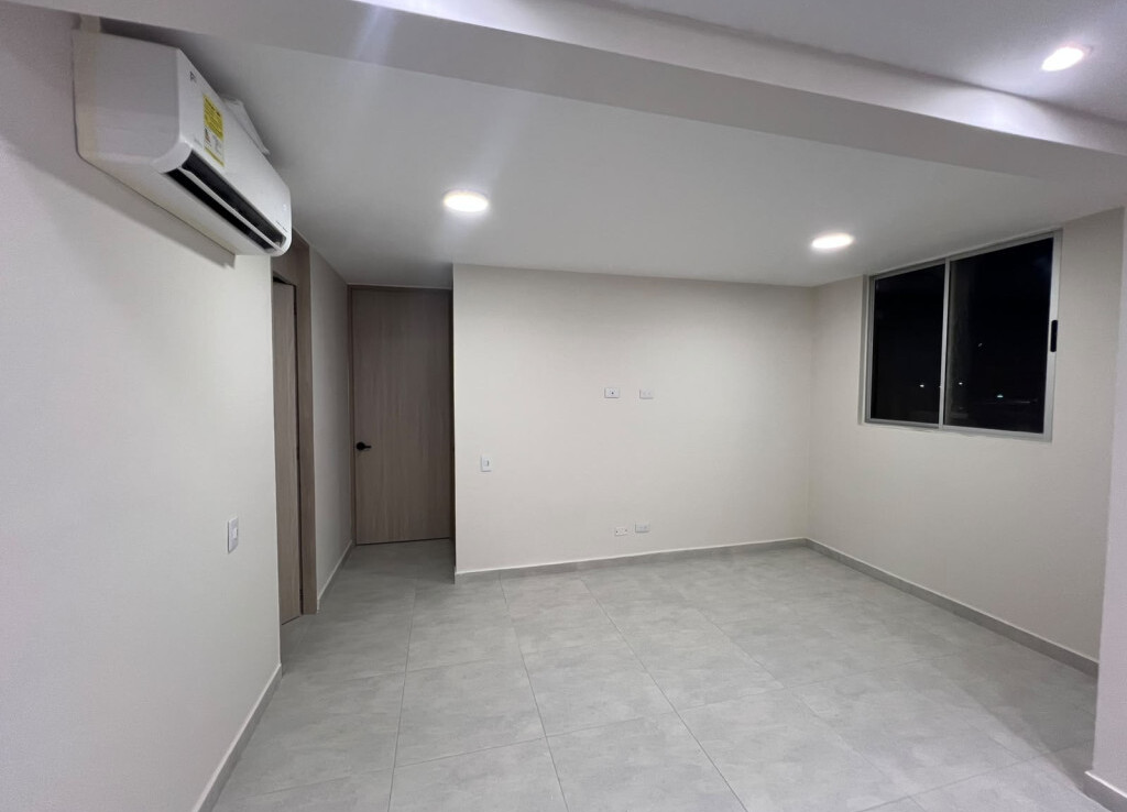 Inmobiliaria Issa Saieh Apartamento Arriendo, Ciudad Mallorquin, Puerto Colombia imagen 3