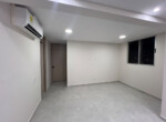 Inmobiliaria Issa Saieh Apartamento Arriendo, Ciudad Mallorquin, Puerto Colombia imagen 3