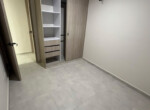 Inmobiliaria Issa Saieh Apartamento Arriendo, Ciudad Mallorquin, Puerto Colombia imagen 4