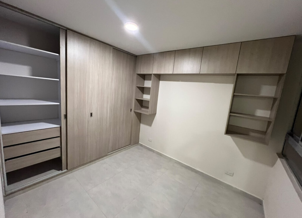 Inmobiliaria Issa Saieh Apartamento Arriendo, Ciudad Mallorquin, Puerto Colombia imagen 5