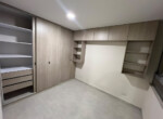 Inmobiliaria Issa Saieh Apartamento Arriendo, Ciudad Mallorquin, Puerto Colombia imagen 5