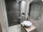 Inmobiliaria Issa Saieh Apartamento Arriendo, Ciudad Mallorquin, Puerto Colombia imagen 6