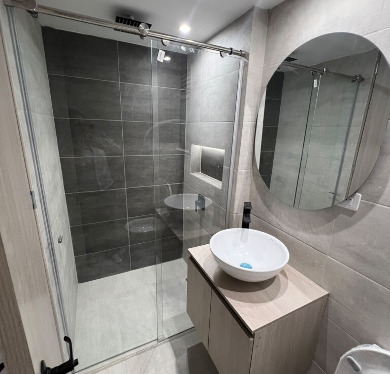 Inmobiliaria Issa Saieh Apartamento Arriendo, Ciudad Mallorquin, Puerto Colombia imagen 6