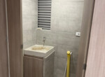 Inmobiliaria Issa Saieh Apartamento Arriendo, Ciudad Mallorquin, Puerto Colombia imagen 7