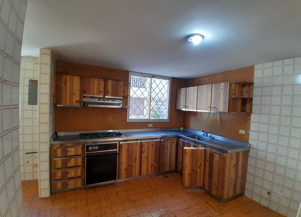 Inmobiliaria Issa Saieh Apartamento Venta, Alto Prado, Barranquilla imagen 0