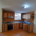Inmobiliaria Issa Saieh Apartamento Venta, Alto Prado, Barranquilla imagen 0
