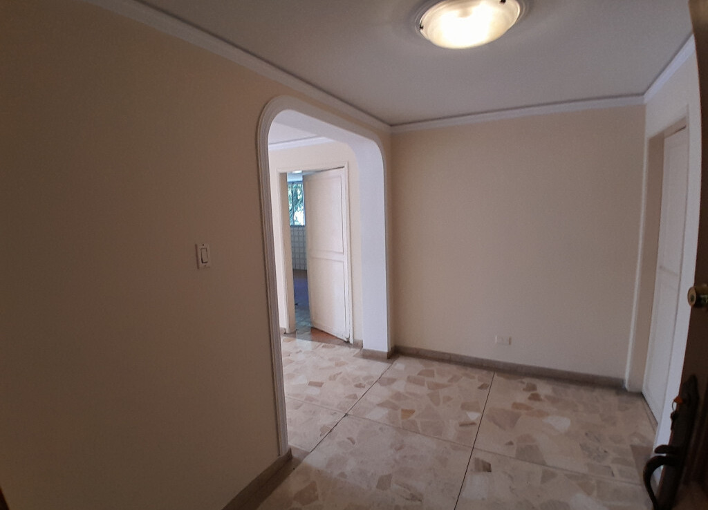 Inmobiliaria Issa Saieh Apartamento Venta, Alto Prado, Barranquilla imagen 1