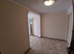 Inmobiliaria Issa Saieh Apartamento Venta, Alto Prado, Barranquilla imagen 1