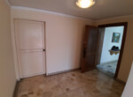 Inmobiliaria Issa Saieh Apartamento Venta, Alto Prado, Barranquilla imagen 2