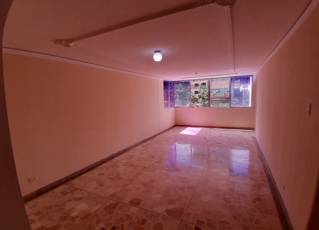 Inmobiliaria Issa Saieh Apartamento Venta, Alto Prado, Barranquilla imagen 3