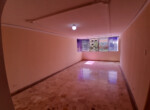 Inmobiliaria Issa Saieh Apartamento Venta, Alto Prado, Barranquilla imagen 3