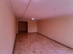 Inmobiliaria Issa Saieh Apartamento Venta, Alto Prado, Barranquilla imagen 4