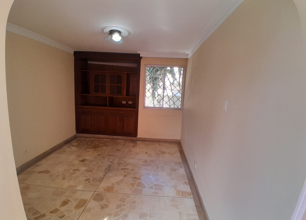 Inmobiliaria Issa Saieh Apartamento Venta, Alto Prado, Barranquilla imagen 5