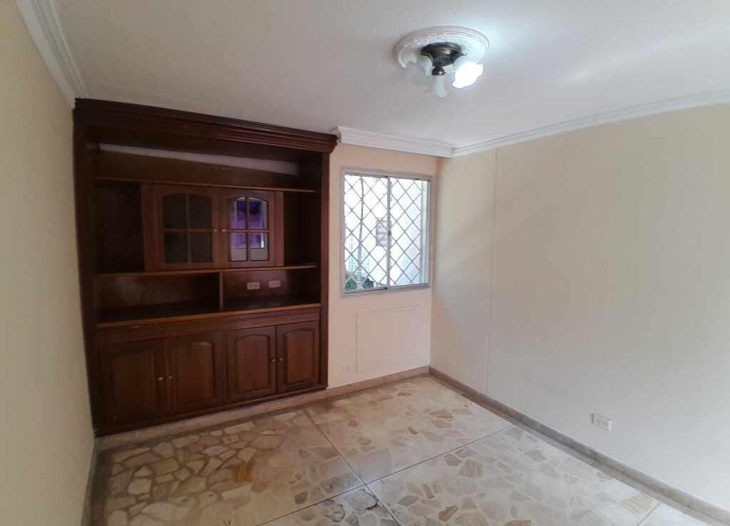 Inmobiliaria Issa Saieh Apartamento Venta, Alto Prado, Barranquilla imagen 6