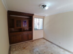 Inmobiliaria Issa Saieh Apartamento Venta, Alto Prado, Barranquilla imagen 6