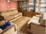 Inmobiliaria Issa Saieh Casa Venta, El Tabor, Barranquilla imagen 0