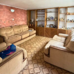 Inmobiliaria Issa Saieh Casa Venta, El Tabor, Barranquilla imagen 0