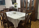 Inmobiliaria Issa Saieh Casa Venta, El Tabor, Barranquilla imagen 1