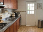 Inmobiliaria Issa Saieh Casa Venta, El Tabor, Barranquilla imagen 2