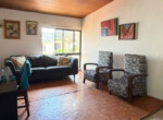 Inmobiliaria Issa Saieh Casa Venta, El Tabor, Barranquilla imagen 3