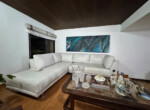 Inmobiliaria Issa Saieh Casa Venta, El Tabor, Barranquilla imagen 4