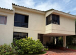 Inmobiliaria Issa Saieh Casa Venta, El Tabor, Barranquilla imagen 5