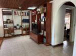 Inmobiliaria Issa Saieh Casa Venta, El Tabor, Barranquilla imagen 6