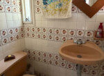 Inmobiliaria Issa Saieh Casa Venta, El Tabor, Barranquilla imagen 7