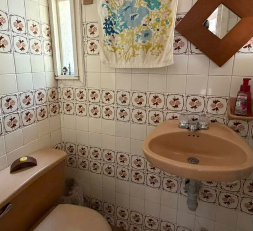 Inmobiliaria Issa Saieh Casa Venta, El Tabor, Barranquilla imagen 7