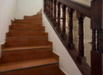 Inmobiliaria Issa Saieh Casa Venta, El Tabor, Barranquilla imagen 8