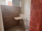 Inmobiliaria Issa Saieh Apartamento Venta, Ciudad Mallorquin, Puerto Colombia imagen 9