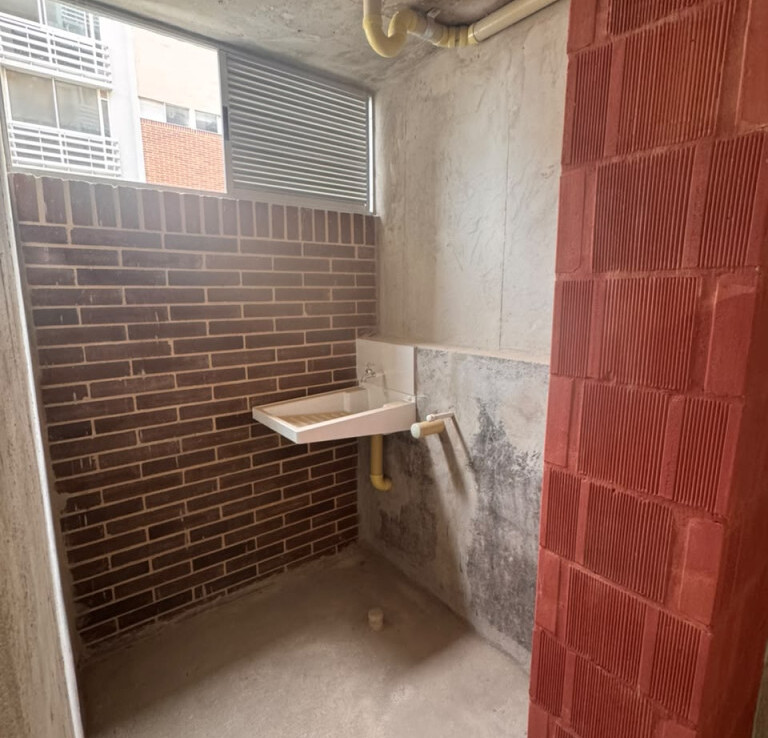 Inmobiliaria Issa Saieh Apartamento Venta, Ciudad Mallorquin, Puerto Colombia imagen 9