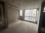 Inmobiliaria Issa Saieh Apartamento Venta, Ciudad Mallorquin, Puerto Colombia imagen 0