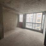 Inmobiliaria Issa Saieh Apartamento Venta, Ciudad Mallorquin, Puerto Colombia imagen 0