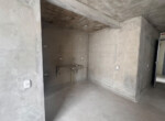 Inmobiliaria Issa Saieh Apartamento Venta, Ciudad Mallorquin, Puerto Colombia imagen 1